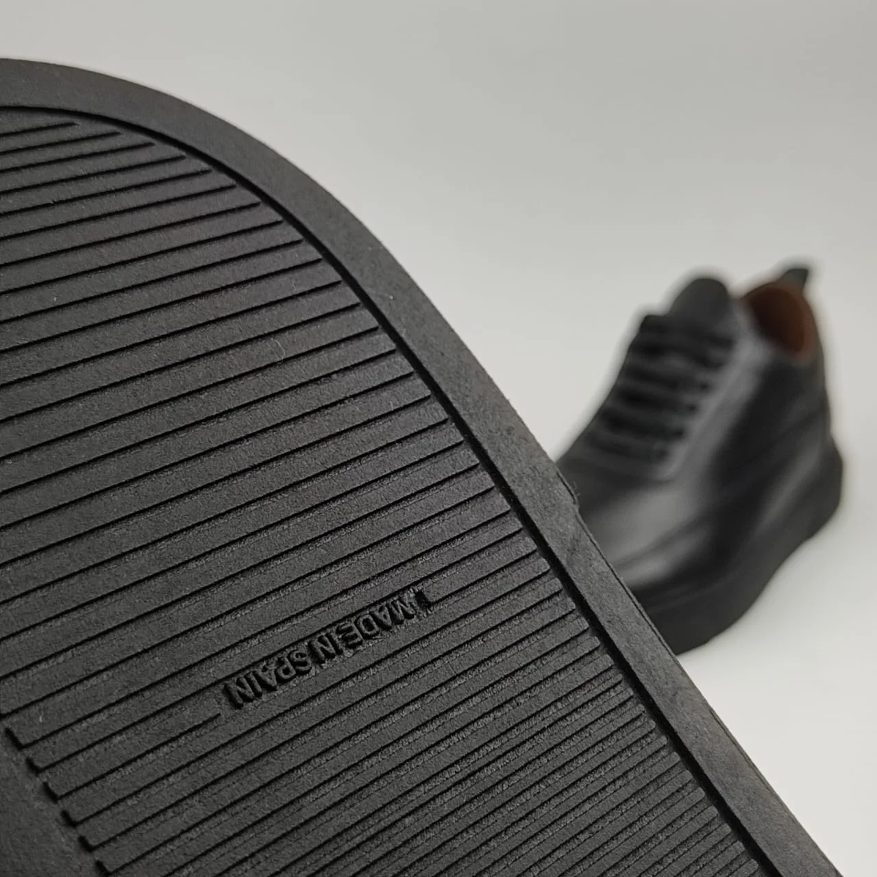 espadrille