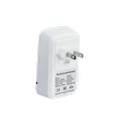 stores/06d104428ce343742c290f01117aa57d/products/FjR4JXfL4nMi896OhtqfIYNgrczmY2pbFCSNQ7Fz.png