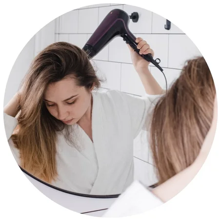 إكسسوارات التجميل