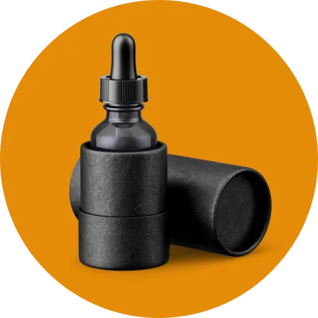 ️الصحة والجمال