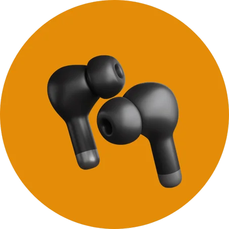 إلكترونيات