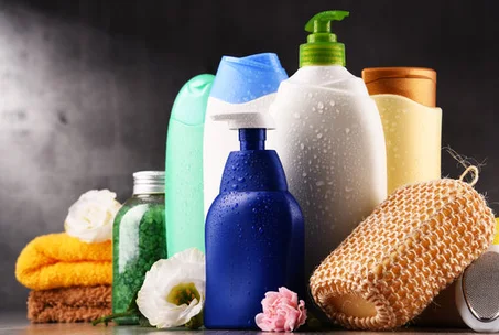 عناية شخصية