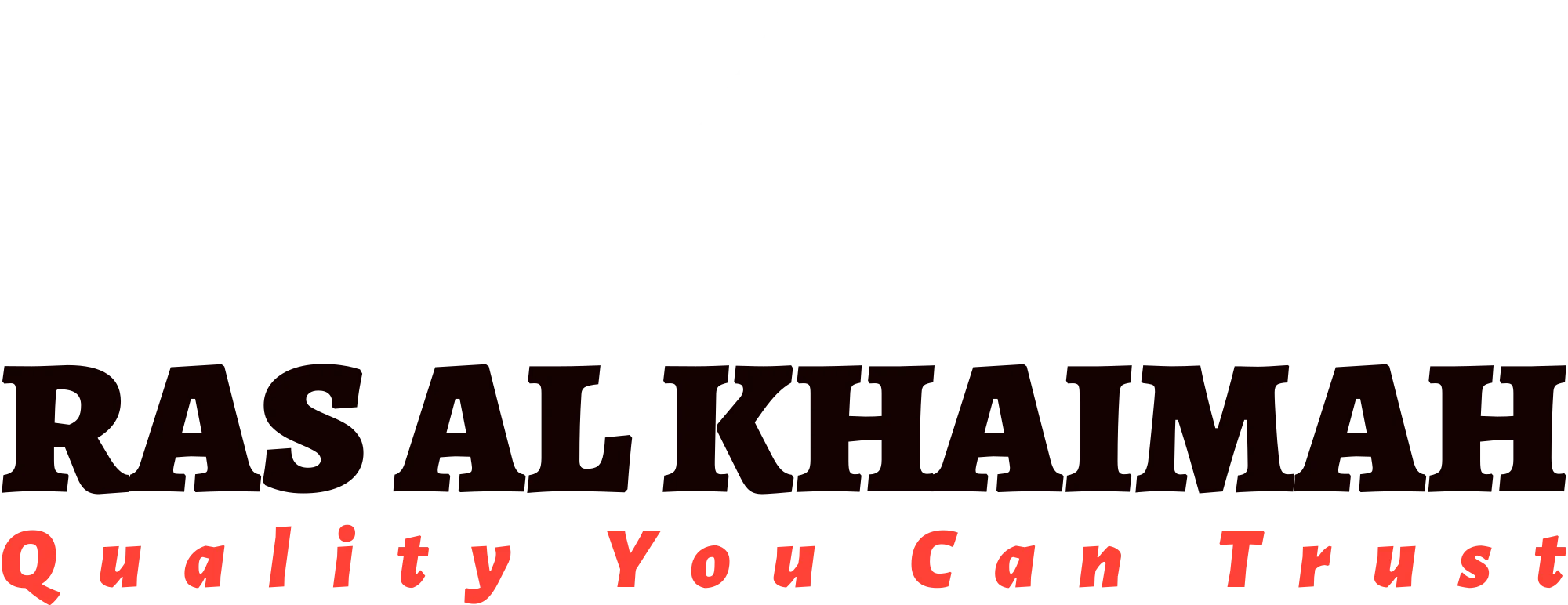 RasAlKhaimah