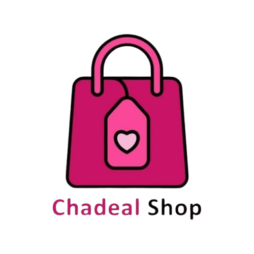 ChadealShop