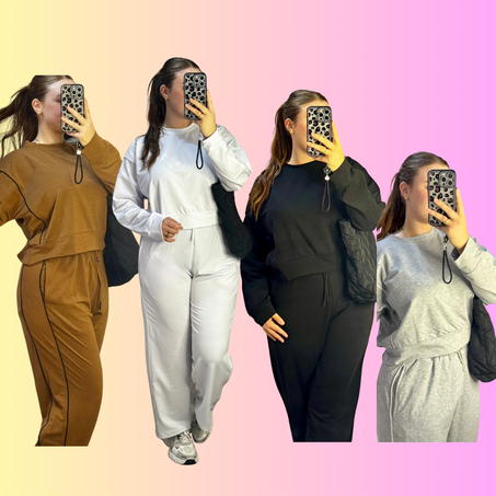 أونسومبل نوفا