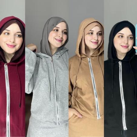 أونسومبل سفير