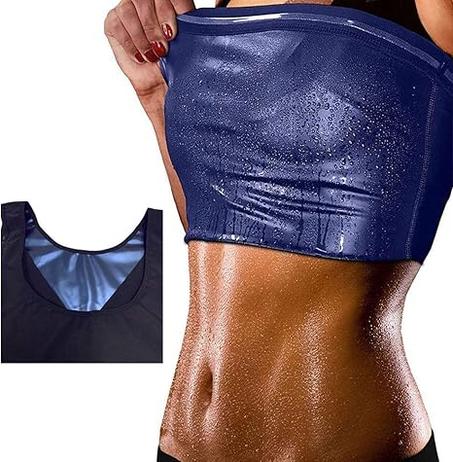 القميص للتخلص من الدهون