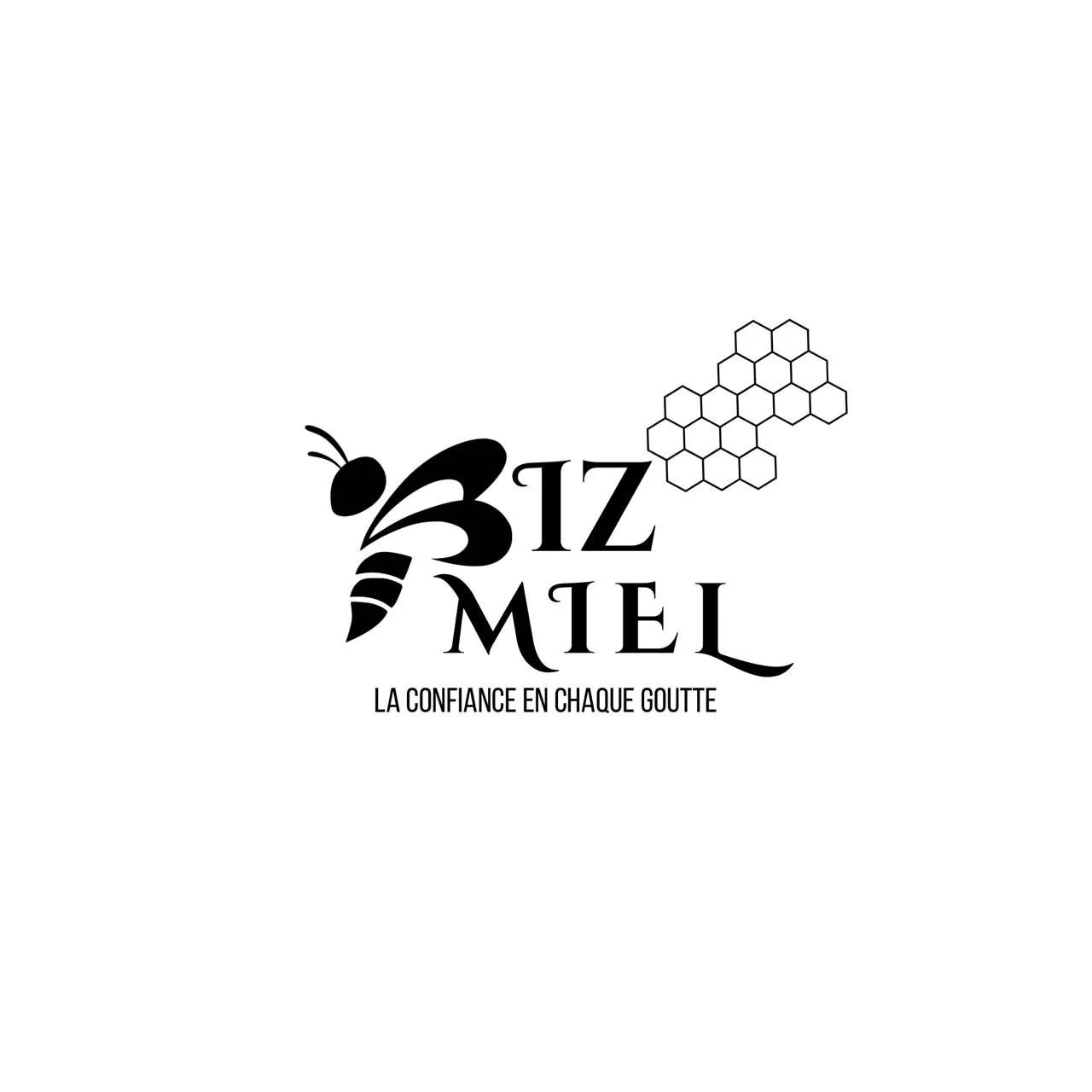 bizmiel
