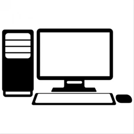 معدات الحاسوب