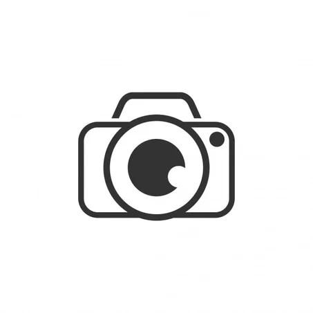 ادوات و معدات التصوير