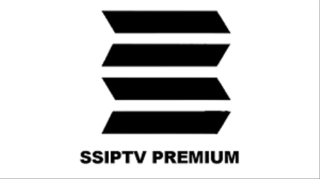 ssiptv