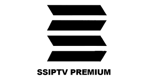 Get The Best ssIPTV playlist channels