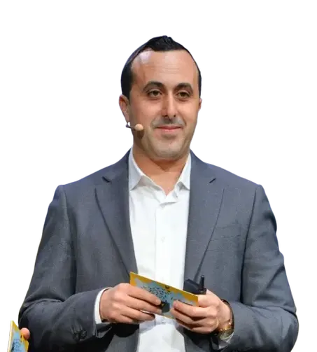 مكملات غذائية