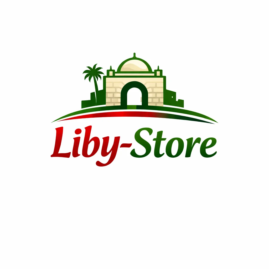 liby-shopping