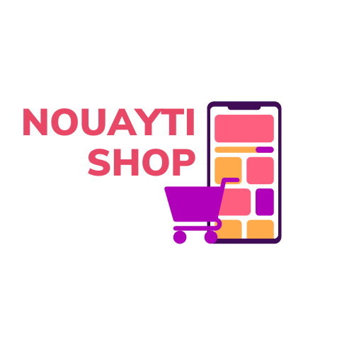NouaytiShopOnline