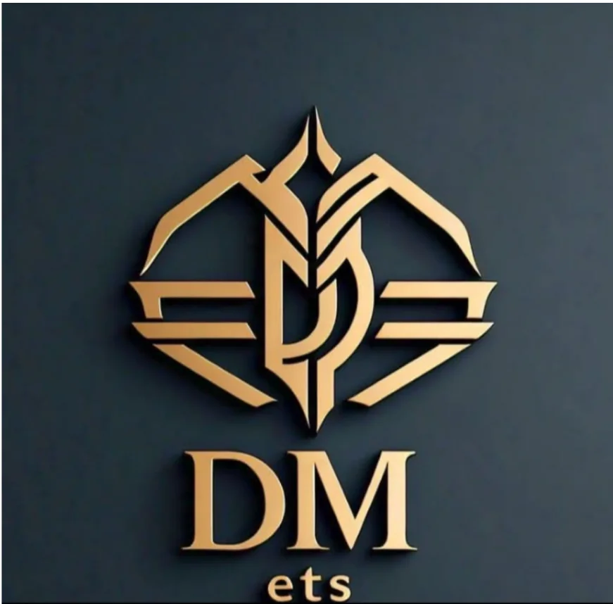 Dmets