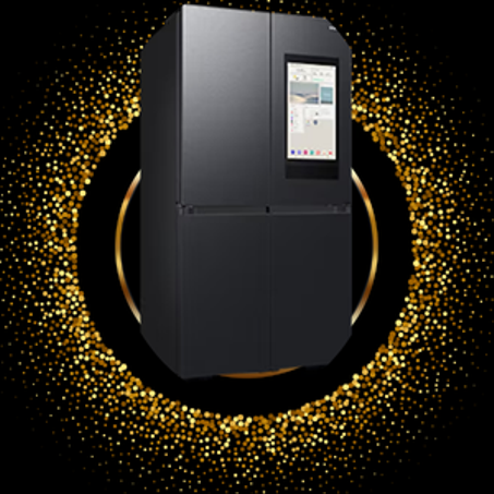 ادوات منزلية