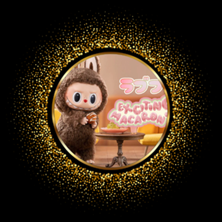 العاب الاطفال