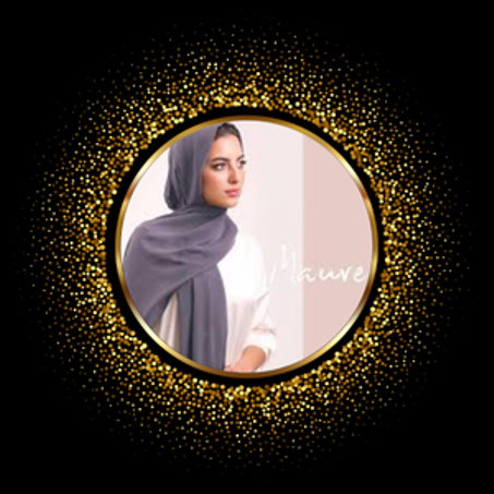 ملابس نسائية