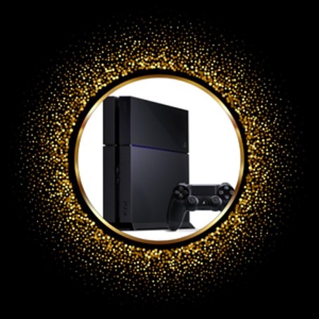 اجهزة إلكترنية