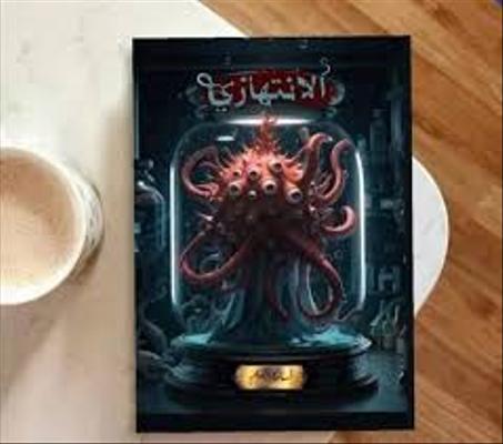 كتاب الانتهازي