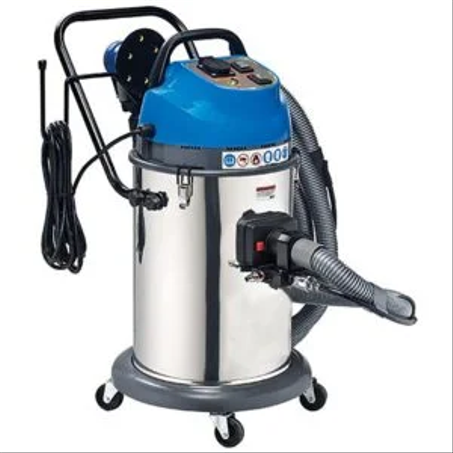 شفاط الغبار الذكي