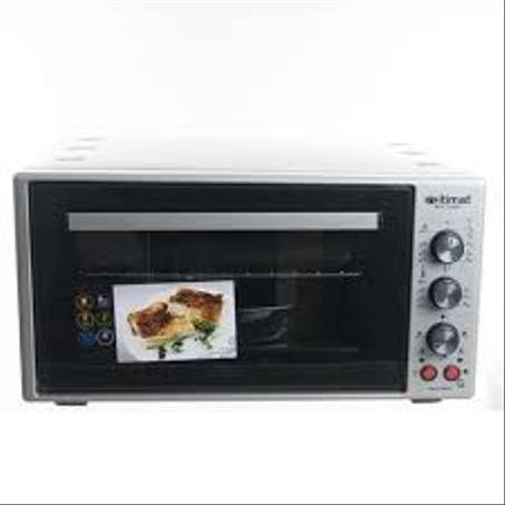 فرن كهربائي  itimat