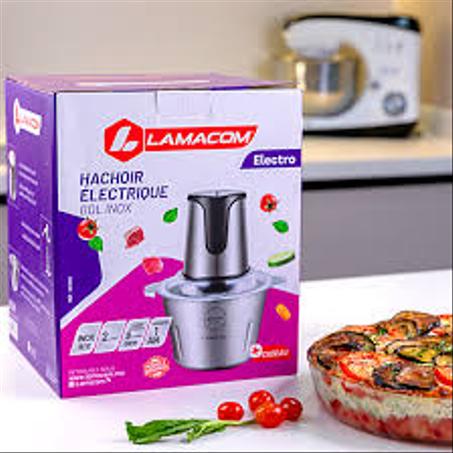 هشوار كهربائي