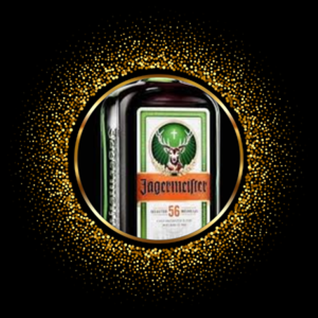Jägermeister