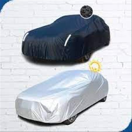 باش الطوموبيل