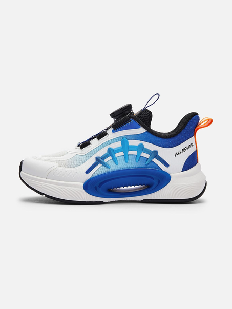 احدية رياضية