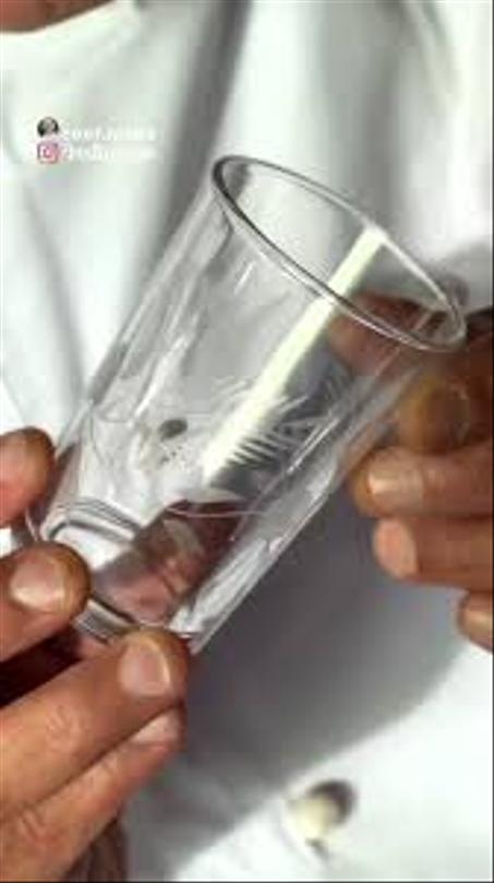 كيسان العنبة