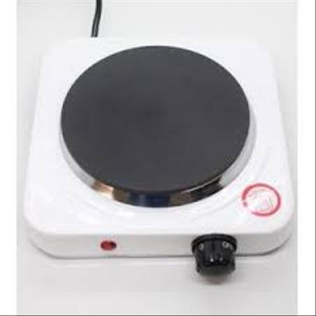 مسخن الطعام