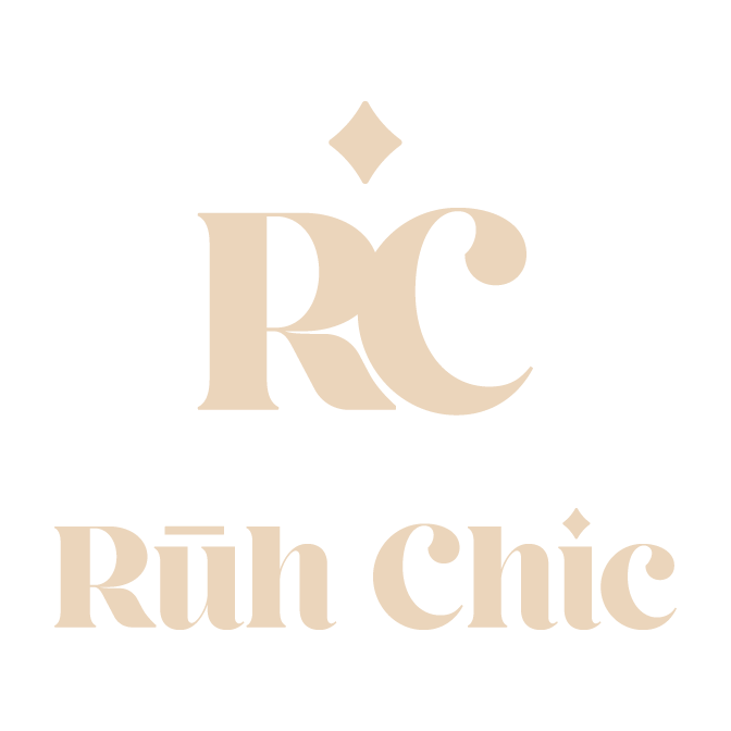 ruhchicc