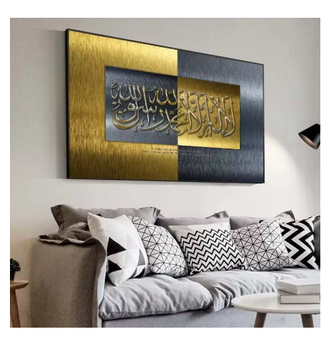 العرض رقم 6