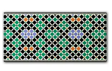 العرض رقم 9