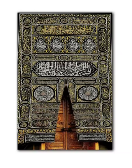 العرض رقم 12