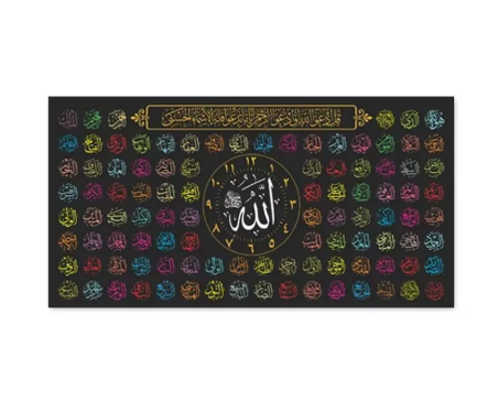 العرض رقم 19