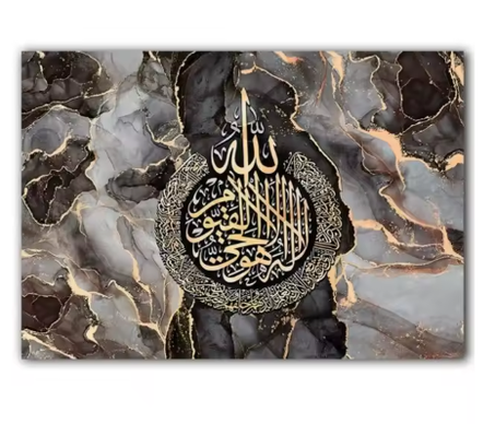 العرض رقم 16
