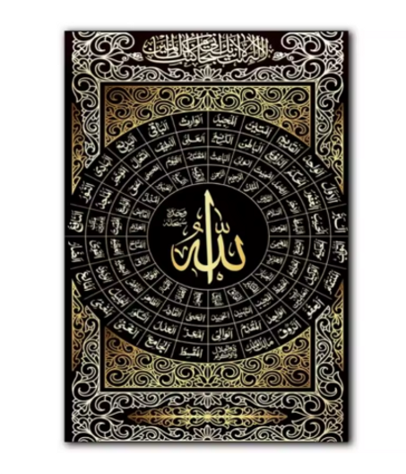 العرض رقم 10