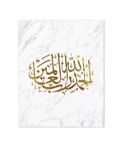 العرض رقم 22