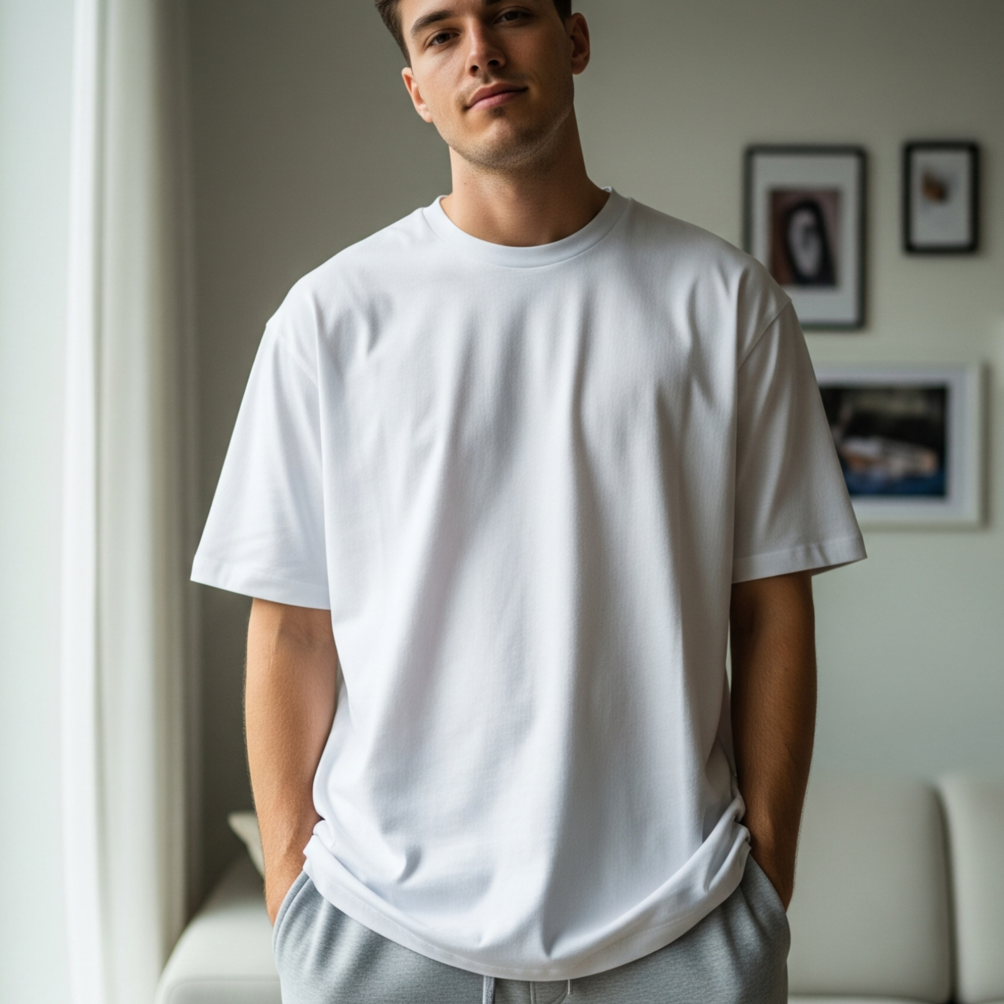 T-SHIRTS