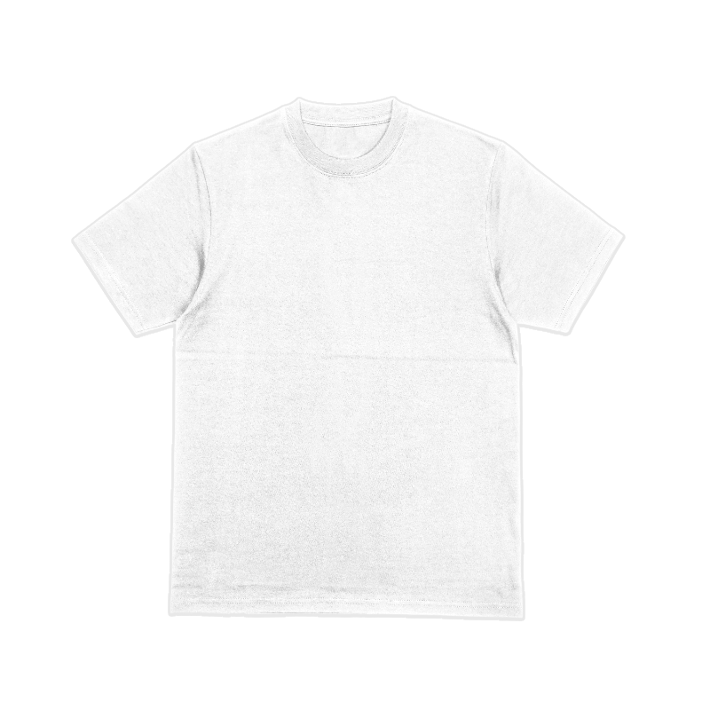 Master of Vibes Regular T-shirt