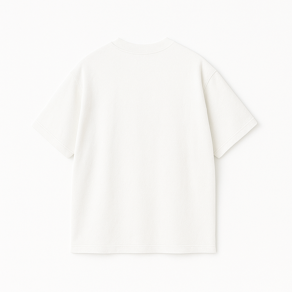 SOLMARÉ Tee