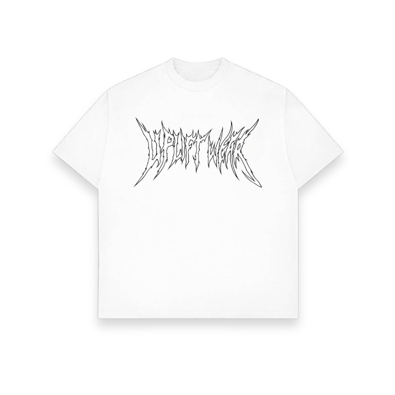 ULW Signature Tee