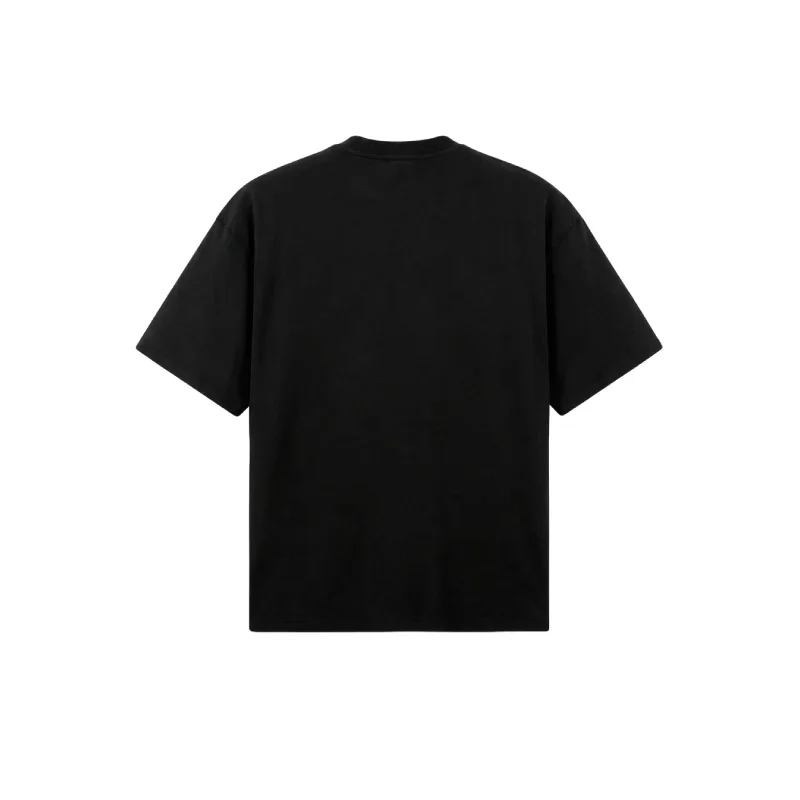 PAOLO MALDINI AC MILAN T-SHIRT