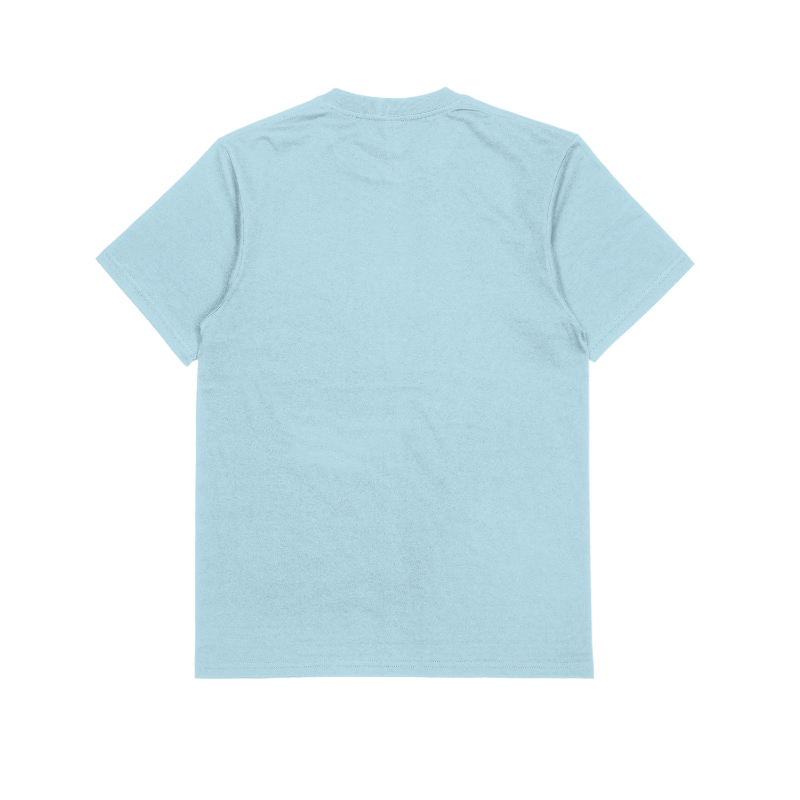 Desert Nomad T-Shirt