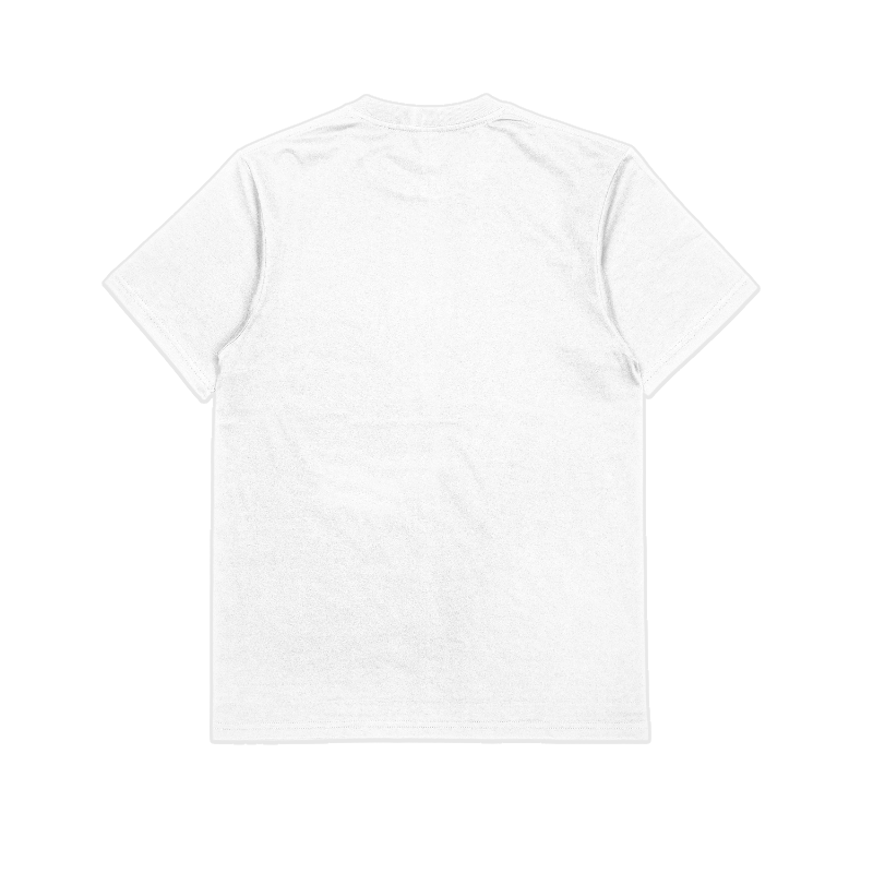Desert Nomad T-Shirt