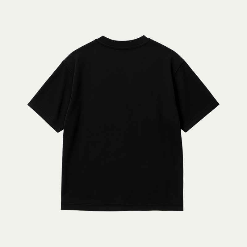 SOLMARÉ Tee