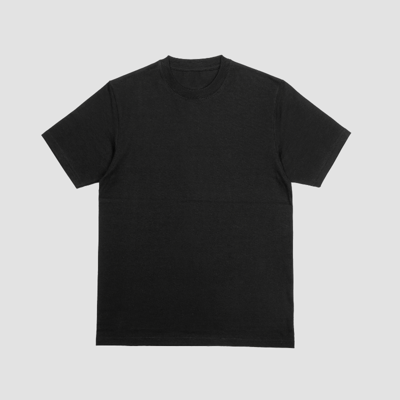 BMW M4 Regular T-shirt